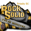 Rock Solid Youth